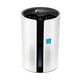 thumbnail image 1 of Purificador de aire Kenmore PM1010 para dormitorio de 32 m² H13 True HEPA, 1 of 8