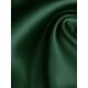 thumbnail image 5 of Pantalones cargo de satén sedoso Allegra K tiro alto elástico con cordón mujer Verde oscuro S, 5 of 6