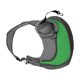 thumbnail image 4 of Bolso bandolera portátil de malla transpirable para mascotas, bolsa de transporte para gatos y perros para viajar, 4 of 5