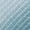 Blue Grey, variant on INSPIRE CHIC 2 Pairs Rainbow Gradient Flat Shoelaces Colorful Wide Sneaker Laces for Sports Shoes Durable Replacement Strings Bright Multicolor 60cm/23.62"