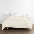thumbnail image 3 of Becky Cameron Super Plush Down Alternative Comforter, 3 of 6
