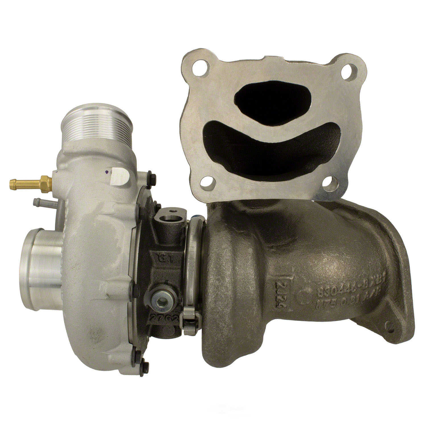 Motorcraft TC-46 New