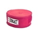 thumbnail image 1 of Venda de Algodón Everlast X4455K para Boxeo 120 Rosa, 1 of 2