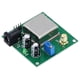 thumbnail image 1 of OCXO Board,OCXO Module 10MHz Frequency Standard Reference Module Crystal Oscillator Constant Tempera, 1 of 5