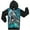 4# 3D Dinosaur, variant on CM-Kid Toddler Boys Hoodie Pullover Truck Sweatshirts Cotton with Pocket Casual Long Sleeve Tops 5t