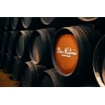 thumbnail image 6 of Dos Maderas Triple Aged Rum 5+5 PX, 750 ml Glass Bottle, 40% ABV, 6 of 7
