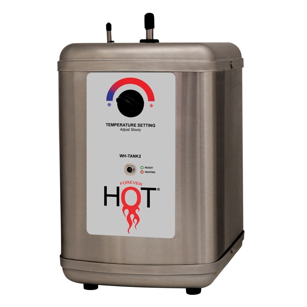 Details about   Electric water heater 8 litre instant water heater with tank 1500w dhl show original title 