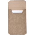thumbnail image 4 of Laptop Sleeve Notebook Computer Protective Bag Cover Slim Carrying Pouch Case Durable Briefcase Bag Pocket for 15.6 Inch Laptop Tablet Smartphone, 4 of 8