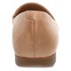 thumbnail image 5 of Zapatos planos Dansko Larisa sin cordones para mujer, color topo, 6,5-7 m, 5 of 7