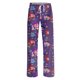 thumbnail image 5 of De*mon Hun%ters Pajama Pants for Women Comfy Stretch Lounge Pants, POP Women’s Soft Casual Pjs Sleep Bottoms XL, 5 of 5