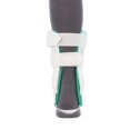 thumbnail image 4 of Swede-O Versi-Splint Ankle Splint - Medium, 4 of 4