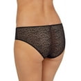 thumbnail image 3 of DKNY DK5014 Modern Lace Hipster Panty, 3 of 3