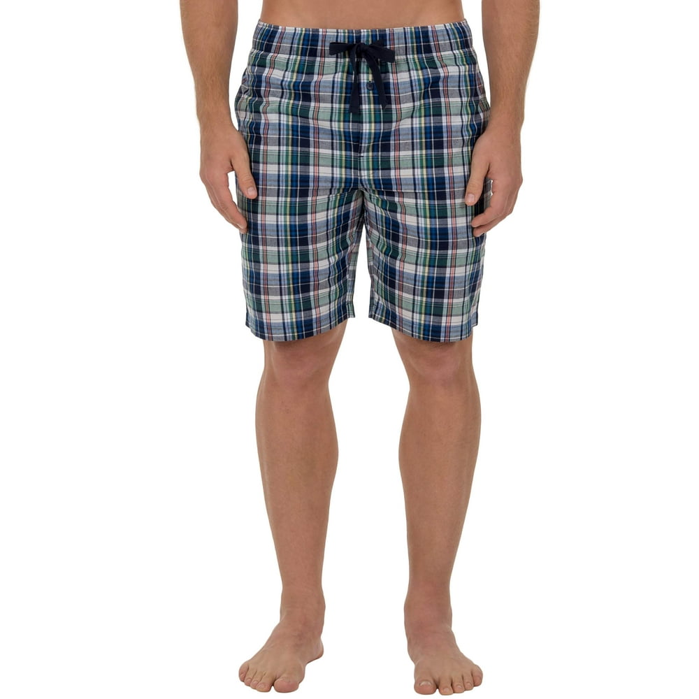 fruit of the loom beyond soft sleep shorts