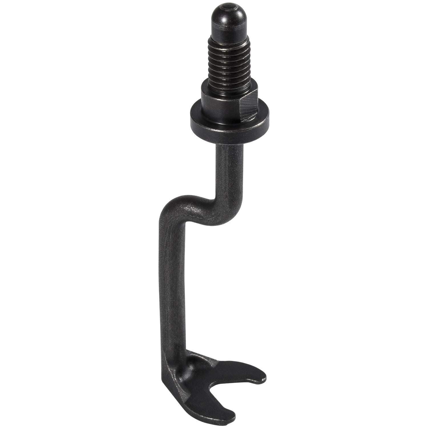 Valve Spring Compressor Tool for Ford 4.6L 5.4L 6.8L 3V Engines