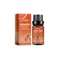 Hgferr Clearance,Grapefruit Massage Essential Oil For Metabolism