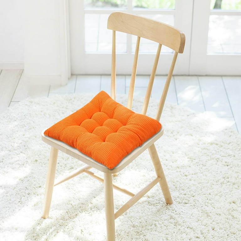 18x18 chair pads hotsell
