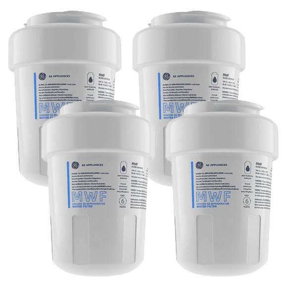 Hdx Fmg 1 Refrigerator Water Filter