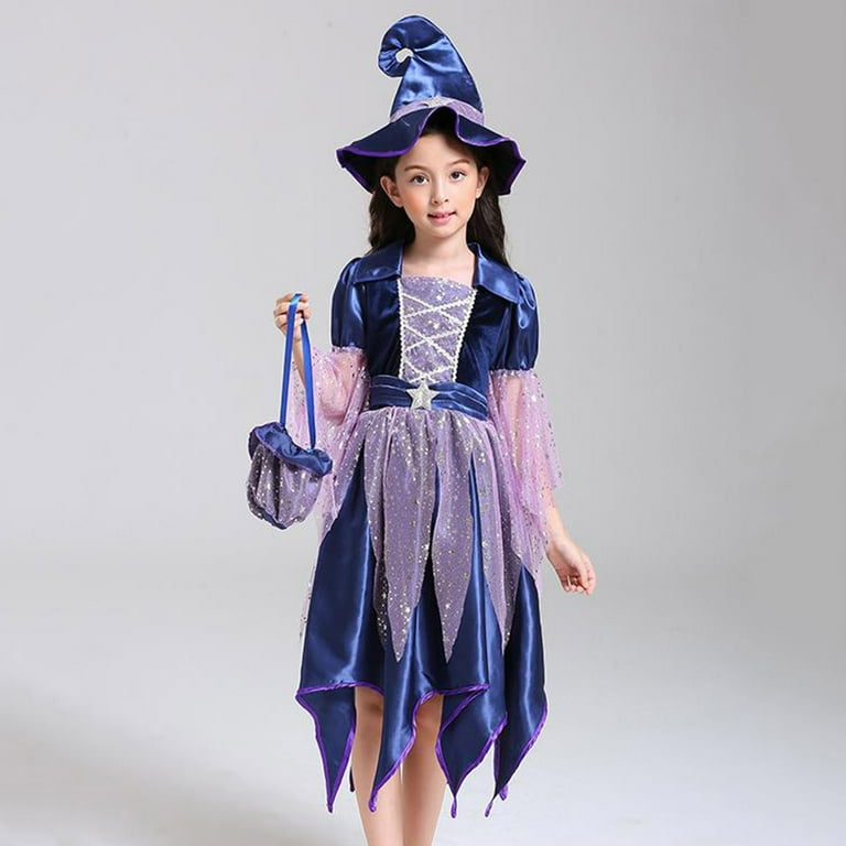 Cute girl dress up hotsell
