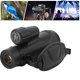 thumbnail image 5 of Monocular Telescope BaK4 Prism HD Monocular 12X Portable Size for Concert, 5 of 8