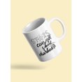 thumbnail image 3 of Stars Shine With Darkness Mug - Image by Shutterstock, 3 of 4