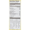 thumbnail image 6 of Indian Summer Apple Juice, 128 Fl. Oz., 6 of 6