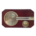 thumbnail image 1 of Cigar Cutters by Jim AT-TEX6 Cendrier à Cigares Come & Take it, 1 of 4