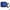 Blue, variant on GHYJPAJK Yellow (E) For Airpods 4 Applicable To Airpods4 Protective Case Apple 4th Generation Earphone Protective Case Airpods 4th Generation Bluetooth Earphone Case