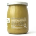 Pisti Artisanal Italian Spreadable Pistachio Cream, 21.2 Ounce