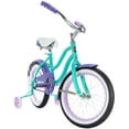 thumbnail image 4 of Bicicleta Infantil Huffy Cranbrook Rodada 16, 4 of 5