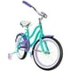 thumbnail image 4 of Bicicleta Infantil Huffy Cranbrook Rodada 16, 4 of 5