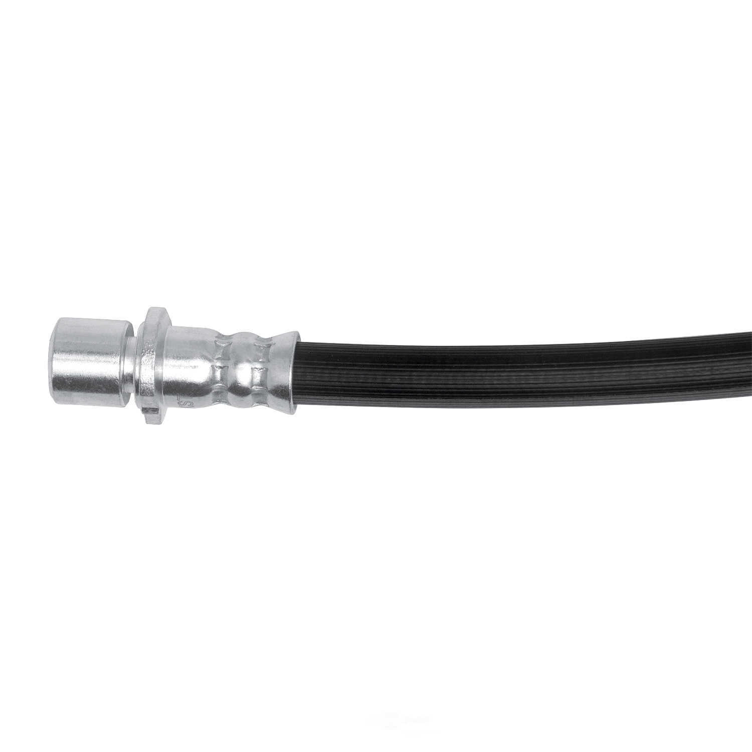 Dynamic Friction Company 350-13113 DFC Brake Hose