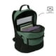 thumbnail image 4 of TOTTO Mochila Ergonómica Grande Porta Laptop 16 con Bolsillo para Botella | Escuela - Oficina - Viaje | 12 L KUAT L, 4 of 5