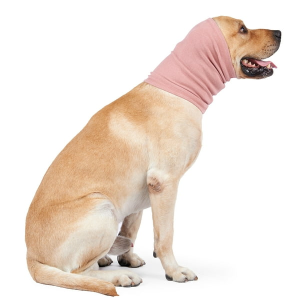 Neck cover cheap for dogs