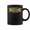 Navy, variant on Daddys Little Helper Daddy Fathers Day Mechanic Matching Coffee Mugs