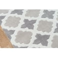 thumbnail image 3 of Momeni Bliss Moroccan Area Rug, 3 of 4