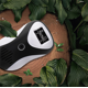thumbnail image 2 of 2 en 1 Solar Bug Mosquito Zapper, Luces solares para exteriores con sensor de movimiento, Impermeable Solar Powered Mosquito Fly Zapper Killer Trap para uso en exteriores, 2 of 5