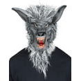 thumbnail image 1 of Masque Gris Werewolf, 1 of 2
