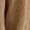 Khaki, variant on Jaimenalin Women 2 Piece Skirt Sets Oversized Long Sleeve Top and Maxi Skirts Travel Vacation Set Black L