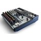 thumbnail image 4 of Mesa de mezclas analógica Soundcraft Notepad-12FX con USB I/O, 4 of 9