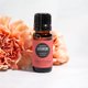 thumbnail image 2 of Aceite esencial Edens Garden Geranium, egipcio, 10 ml, 2 of 8