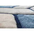 thumbnail image 5 of MDA RUGS MATEOS SHAG MS42  3'6 X 5'6, 5 of 6