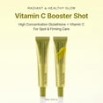 thumbnail image 2 of Serum Arencia, inyección de refuerzo de vitamina C con glutatión, 30 ml, 2 of 9