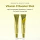 thumbnail image 2 of Serum Arencia, inyección de refuerzo de vitamina C con glutatión, 30 ml, 2 of 9