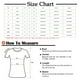 thumbnail image 3 of Tops Para Mujer Elegante Blusa Casual Camisas Fuera Del Hombro Moda Con Cuello en V Encaje Patchwork Sólido Caims Top Odeerbi  ODB166833, 3 of 8