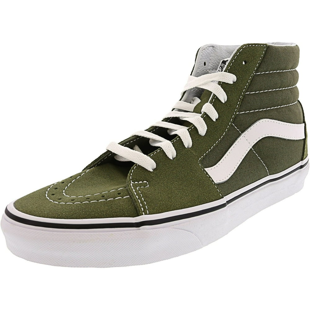 womens vans winter
