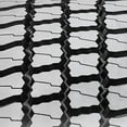 thumbnail image 3 of BlackHawk BDR28 225/70R19.5 128/126L G Commercial Tire, 3 of 6