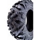 thumbnail image 2 of Llanta 26X11-12 MAXXIS BIG HORN 2.0 MU10, 2 of 2