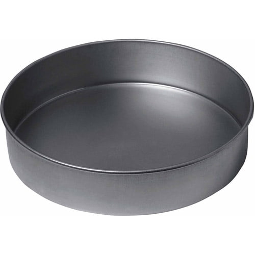 Amco Focus Products Group 9" Chicago Metallic Round Cake Pan