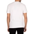 thumbnail image 3 of MA.STRUM Icon T-Shirt, White, 3 of 6