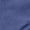 Dark Blue, variant on Men's Shirt Long Sleeve Front Placket Pullover T Shirt Tops Fall Winter Spring